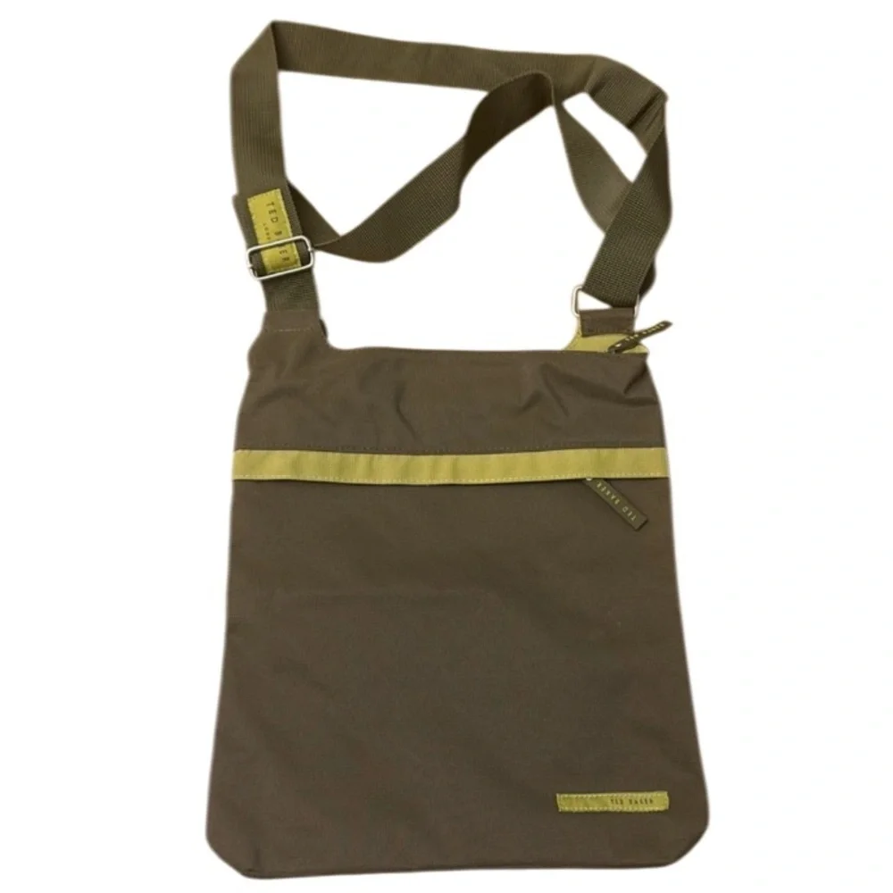 TED BAKER crossbody bag